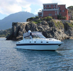 Sdnmarine